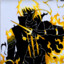 Minato