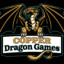 Copper_Dragon