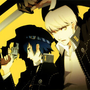 yawn's avatar