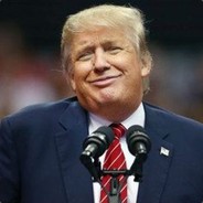 你是来拉屎的吧？