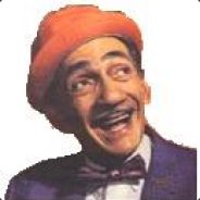 ElSrJuez - steam id 76561197961361790