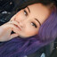 Avatar of Jessiikaah ♈
