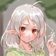 菲兹不会吃大鲨鱼