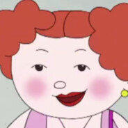 牛爷爷暴击壮壮妈