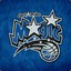 Orlando Magic