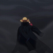 ㉑ ✓ ★ luffyk