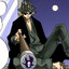 Bankai