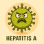 Гепатит А