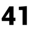 [41] mydokrabTF4