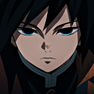 doom - steam id 76561198876644388