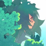 正在偷吃电弧星