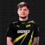 S1mple.