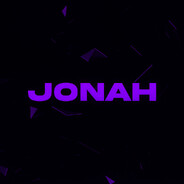 JONAH242_