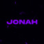 JONAH242_