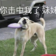 理塘最強伝說絕兑の猛虎純真丁一郎