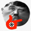 borcansky1