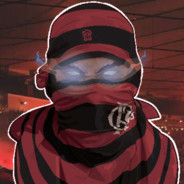 Peita