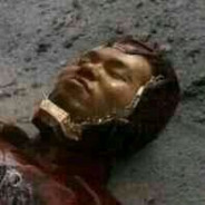 我能做你经纪人吗