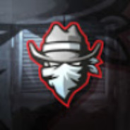 Crypto avatar