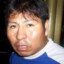 El Taita Lucho