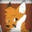 Foxx with 2 Xs