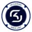 SK.Gaming`potti