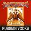 RussianVoDka