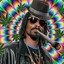 Snoop Donk