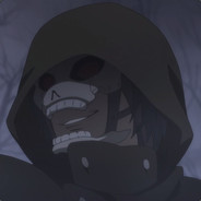 AkamenoZaZa