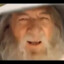 gendalf