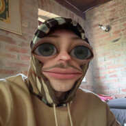Ivan