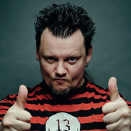 i believe i can feed