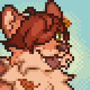 arlington curlhund, esquire