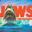 JawsTheRevenge