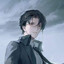 sen4h1k's avatar