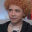Dyslexic_giNger
