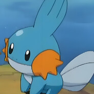 世界萌神水跃鱼