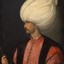 Suleyman Magnificent