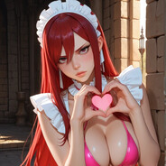PAYCHOK <3 Steam avatar