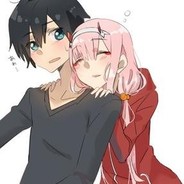 想钻进你的直肠里疯狂偷吃大肠杆菌