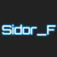 Sidor