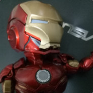 全场我最骚，对吧拒绝