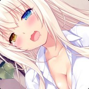 ã€ã€‘ ãƒ•ãƒªãƒ¼ã‚¯ ã€?