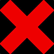 XXXXXXXXXXXXXXXXXXXXXXXXX