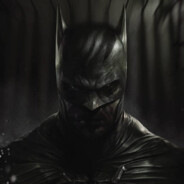 Zins avatar