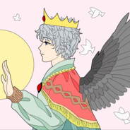 𝓞𝔀𝓷𝓚𝓲𝓷𝓰.