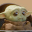 Master_Yoda