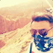 Big Avatar