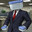 Brian Damage