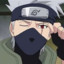 Kakashi69-go.onecsgo.ro